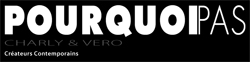 Boutique Pourquoi Pas