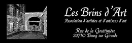 Les Brins d'Art
