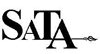 Association SATA de Talence