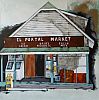 El Portal Market
