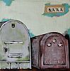 US mail