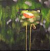Coquelicot V